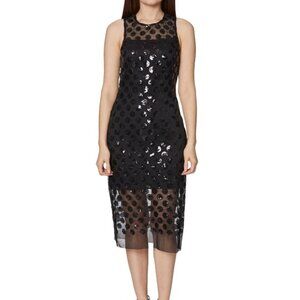 Betsy Johnson Cocktail dress